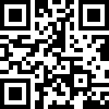 https://imna.ir/x8t6L