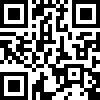 https://imna.ir/xbmwf