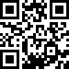 https://imna.ir/x9PyM