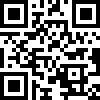 https://imna.ir/xbxKZ