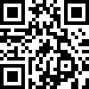 https://imna.ir/x7Ghg