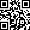 https://imna.ir/x5HZf