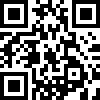 https://imna.ir/x6XwQ