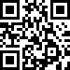 https://imna.ir/x6xqM