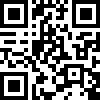 https://imna.ir/x9sVY