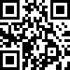 https://imna.ir/x7yNX