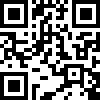 https://imna.ir/x5X6r