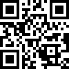 https://imna.ir/xbqkt