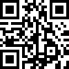 https://imna.ir/xbbfw