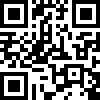 https://imna.ir/x6GFy