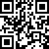 https://imna.ir/x6Rpc