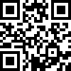 https://imna.ir/x979r