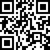 https://imna.ir/x9c9L