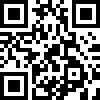 https://imna.ir/x8SCB