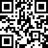 https://imna.ir/x73z7
