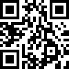 https://imna.ir/x9qZL