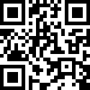 https://imna.ir/x9sgH