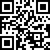 https://imna.ir/x5k7y