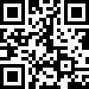 https://imna.ir/x88cf
