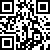 https://imna.ir/x9Xfr