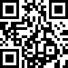 https://imna.ir/x8vVw