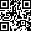 https://imna.ir/xbdmL