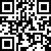 https://imna.ir/x73cN