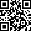 https://imna.ir/xb5SF