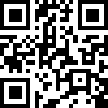 https://imna.ir/x6Wvx