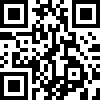 https://imna.ir/x6rFr
