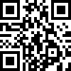 https://imna.ir/xbBsx