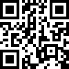 https://imna.ir/x6Xpm