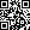 https://imna.ir/x95z7