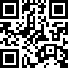 https://imna.ir/x6RLM