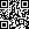 https://imna.ir/xbF99