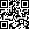 https://imna.ir/x9pTp