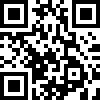 https://imna.ir/x9hqG