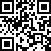 https://imna.ir/x9j9Y
