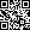 https://imna.ir/x7jSv