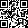 https://imna.ir/x8J4T