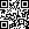 https://imna.ir/xxBp