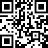 https://imna.ir/x7MRv