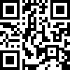 https://imna.ir/x6Q7h