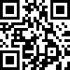 https://imna.ir/xbhNv