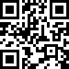 https://imna.ir/x8jLs
