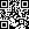 https://imna.ir/x7wwz