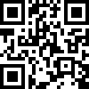 https://imna.ir/x9Fv5