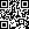 https://imna.ir/xbhTw