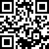 https://imna.ir/x4ZPs