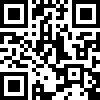 https://imna.ir/x74wC